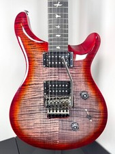 Prs custom floyd for sale  Saint Johns
