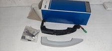 Kit maniglia porta usato  Villanova Solaro