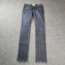 Taverniti women jeans for sale  Billings