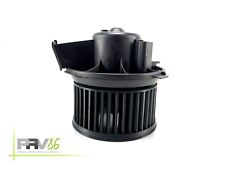 Pulseur air chauffage d'occasion  Vouneuil-sous-Biard