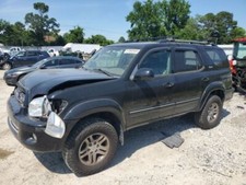 Windshield wiper motor for sale  Goldsboro