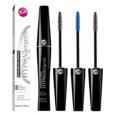 Bell hypoallergenic eyelashes for sale  NORTHAMPTON