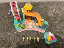 1996 polly pocket for sale  BOGNOR REGIS