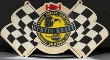 Vrhtf nhra super for sale  Palm Desert