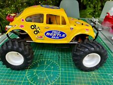 Kyosho baja beetle for sale  Miami Beach