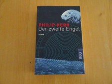 Engel philip kerr gebraucht kaufen  Benningen