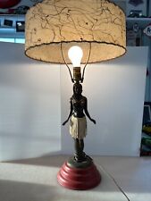 hula lamp for sale hula lamp for sale Aberdeen