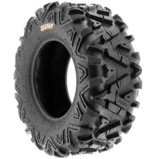 26x9 65j quad gebraucht kaufen  Sulz am Neckar