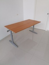 Tavolo ufficio color usato  Riccione
