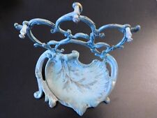 Porte gousset ancien d'occasion Porte gousset ancien d'occasion  Rozay-en-Brie