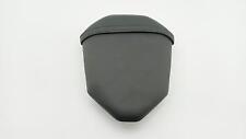 Selle passager moto d'occasion  France