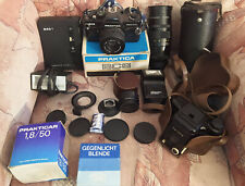 Analoge fotoausrüstung zubeh� gebraucht kaufen Analoge fotoausrüstung zubeh� gebraucht kaufen  Ehrenfriedersdorf