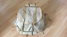 Sac lafuma style d'occasion  Saint-Malo