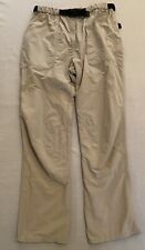 Rohan trousers large for sale  UK