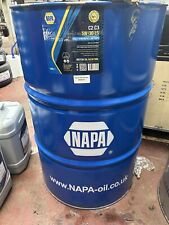 Oil drum garden for sale  OXTED