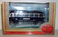 Efe scale 16228 for sale  WATERLOOVILLE