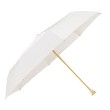 Damen regenschirm kompakt gebraucht kaufen  Hamburg