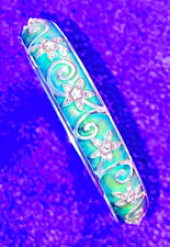 Brighton mystique heart for sale  Springville