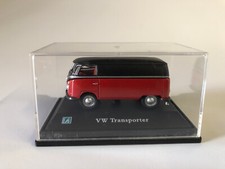 Hongwell transporter kastenwag gebraucht kaufen  Homburg
