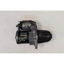 Motorino avviamento per usato  Bedizzole