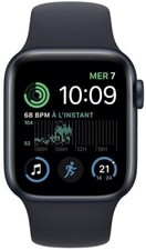 Apple watch lte gebraucht kaufen  Hartmannsdorf