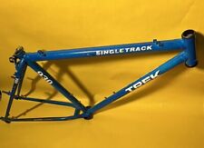 Vintage trek 930 for sale  Maple Shade