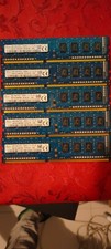 Banco ram skhynix usato  Buttrio