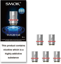 Resistenza ohm dual usato  Roma