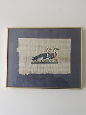 Framed contemporary meidum for sale  ORPINGTON