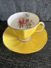 Rare adderley floral for sale  HAVANT