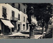 Pistoia pracchia viale usato  Asti