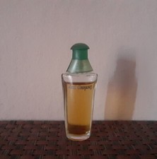 Profumo mignon miniatura usato  Lentini