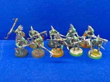 Kroot weiser shaper gebraucht kaufen  Halstenbek