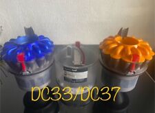Cyclone dyson dc33 d'occasion  Cannes