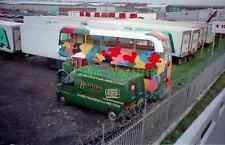 Leyland pd2 playbus for sale  THORNTON-CLEVELEYS