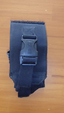 Etui black hawk d'occasion  Sannerville