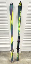 Volkl vsp pro for sale  Fenton