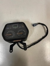 Compteur suzuki gamma d'occasion  Bourg-de-Péage