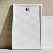 Piatto doccia 90x140x6 usato  Settimo San Pietro