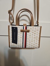 Tommy hilfiger women for sale  Oscoda