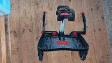 lascal kiddyguard for sale lascal kiddyguard for sale HIGH WYCOMBE