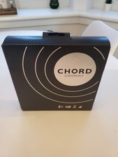 interconnect cable for sale  GLASGOW