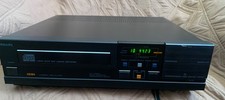 Philips 104 d'occasion  Nanterre