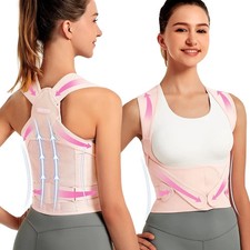 Shaperky posture corrector for sale  COVENTRY