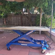 mobile hoist for sale mobile hoist for sale Santa Paula