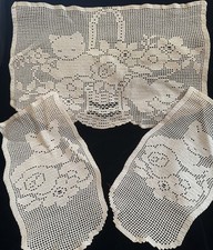 Lot antique vtg for sale  Teaneck