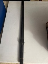 Wood black riot for sale  Simi Valley
