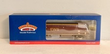 Bachmann 854a 104t for sale Bachmann 854a 104t for sale  PRESTATYN