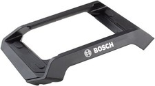 Bosch holder smartphonehub d'occasion  Expédié en Belgium