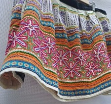 tribal skirt for sale  HALIFAX
